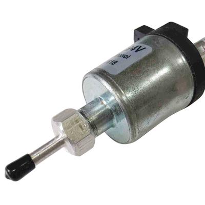 For Eberspacher Heater 22451801 Airtronic D2 D4 D4S 1KW-4KW 24V 22Ml Fuel Metering Pump Crude Oil-Heater Dosing Pump