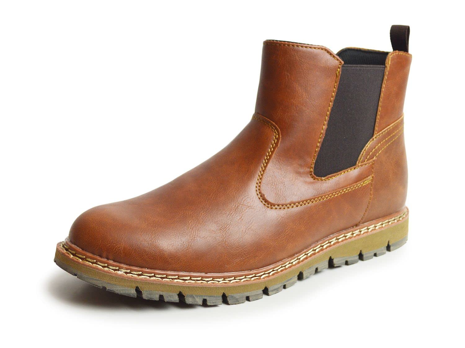 

Liberto Edwin Side Gore Rain Waterproof Work Snow Chukka Mountain Cold Waterproof Leather Size Men s Boots, Boots, Boots, Boots, Boots, Boots,