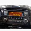 Radio Replacement LCD Screen For Nissan Qashqai Juke Micra Navara NV200 New