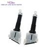 BHB6-518G1 BHB6-518H1 Front Bumper Headlight Washer Spray Nozzle Jet Cover For Mazda 3 BL 2011 2012 2013 BHB6-5182Y BHB6-5182X