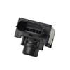 89341-58030 Auto Parts PDC Parking Sensor Reverse Assist Radar For Toyota Alphard/Vellfire/HV 2008-2015