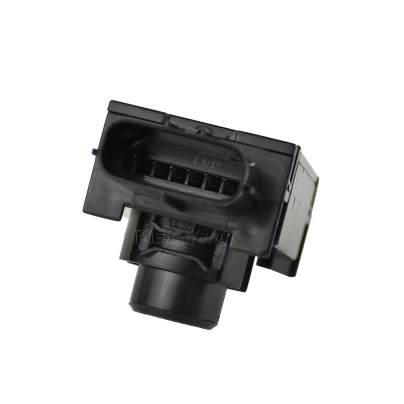89341-58030 Auto Parts PDC Parking Sensor Reverse Assist Radar For Toyota Alphard/Vellfire/HV 2008-2015