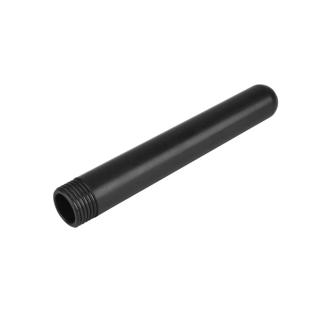 Bidet Cleaner Douche Rectal Enema Syringe Rectal Enemator Anal Cleaner Washing Butt Plug Nozzle Tip Toilet Bathroom Accessories