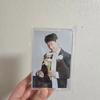 Selling Lee Je-hoon Voice Cassette