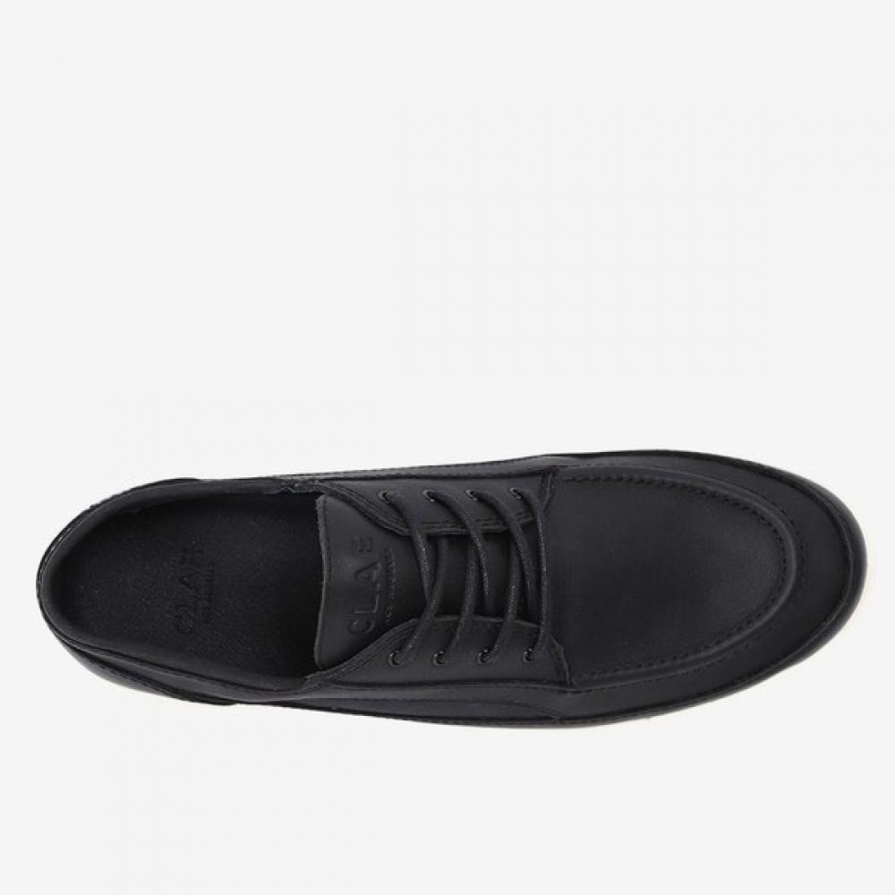 Clae Centum Oil Pull Up Men S ShoeS Monterey Scem213mt00 Bln