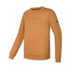 Sweatshirt Men's Light Caramel A11M441218FBN