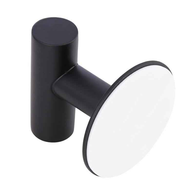 Edelstahl Badezimmer Handtuchhaken Wandmontiert Mantel Bademantel Kleiderhaken für Badezimmer Küche Garage