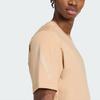 adidas Free Shipping With AdiClub Adidas Z.N.E. Tee JW4737
