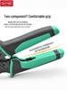 DuPont Connector Crimping Tool for 2.54mm Electrician Terminal Pins