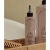 Odid Milk Protein Intensive Water Treatment With Floral Garden 200ml + [gift] Shampoo Sachet 6ml 4 Types