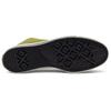 Chuck 70 High Gore-Tex Utility 'Dark Moss' 168859C