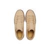Puma Suede Pebble Gum Unisex Khaki 381174-02