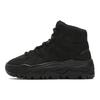 Fila Amica Zapatillas Casuales Simples Cómodas de Caña Media para Mujer Negro F12W441113F