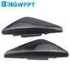 2X LED Dynamic Side Marker Turn Signal Blinker Flowing Water Blinker Flashing Light For BMW X3 F25 X5 E70 X6 E71 E72 2008-2014