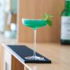 CT2702 CRISON Crystal Glass Cocktail Glass Champagne Cup Martini Margarita Whiskey Red Crystal Flute Toasting Dessert Cups185ml