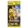 Tsuburaya Productions Ultraman Card Game Booster Pack 05: Dawn of Yuki BP05 (BOX) 24 Packs