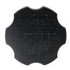 Bremsflüssigkeitsbehälter Deckel für Hyundai für Kia für Elantra für Sportage Optima Ölbehälter Deckel 58531-2B500