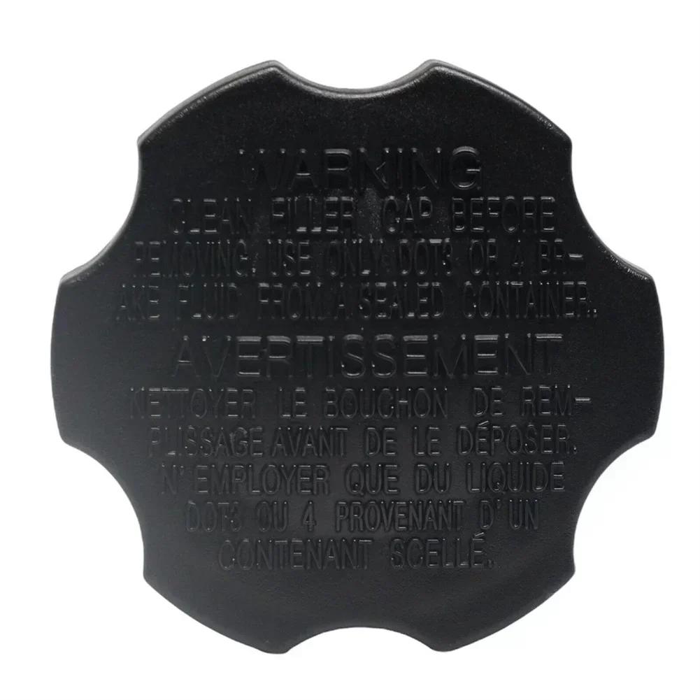 Bremsflüssigkeitsbehälter Deckel für Hyundai für Kia für Elantra für Sportage Optima Ölbehälter Deckel 58531-2B500