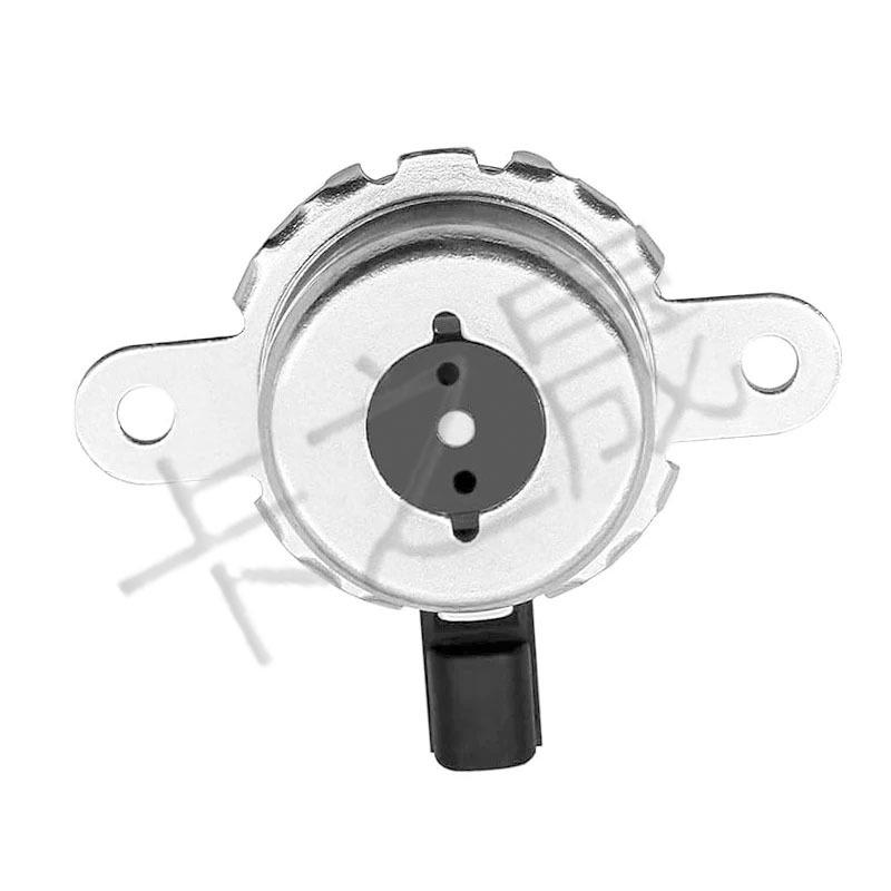 Subaru Forester Camshaft Oil Control Valve 10921-AA230