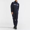 Descente Golf Amazon Exklusiv Standjacke Wasserabweisend Stretch HEATNAVI TOUGH Bewegungsleicht Warm ST4FJKZ0MB [Move Sports]
