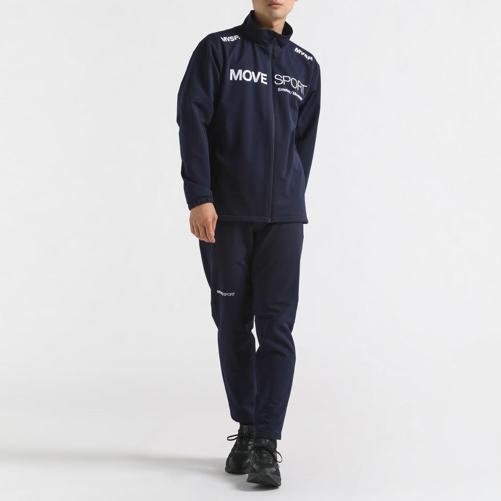 Descente Golf Amazon Exklusiv Standjacke Wasserabweisend Stretch HEATNAVI TOUGH Bewegungsleicht Warm ST4FJKZ0MB [Move Sports]