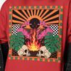 Top – T-shirts