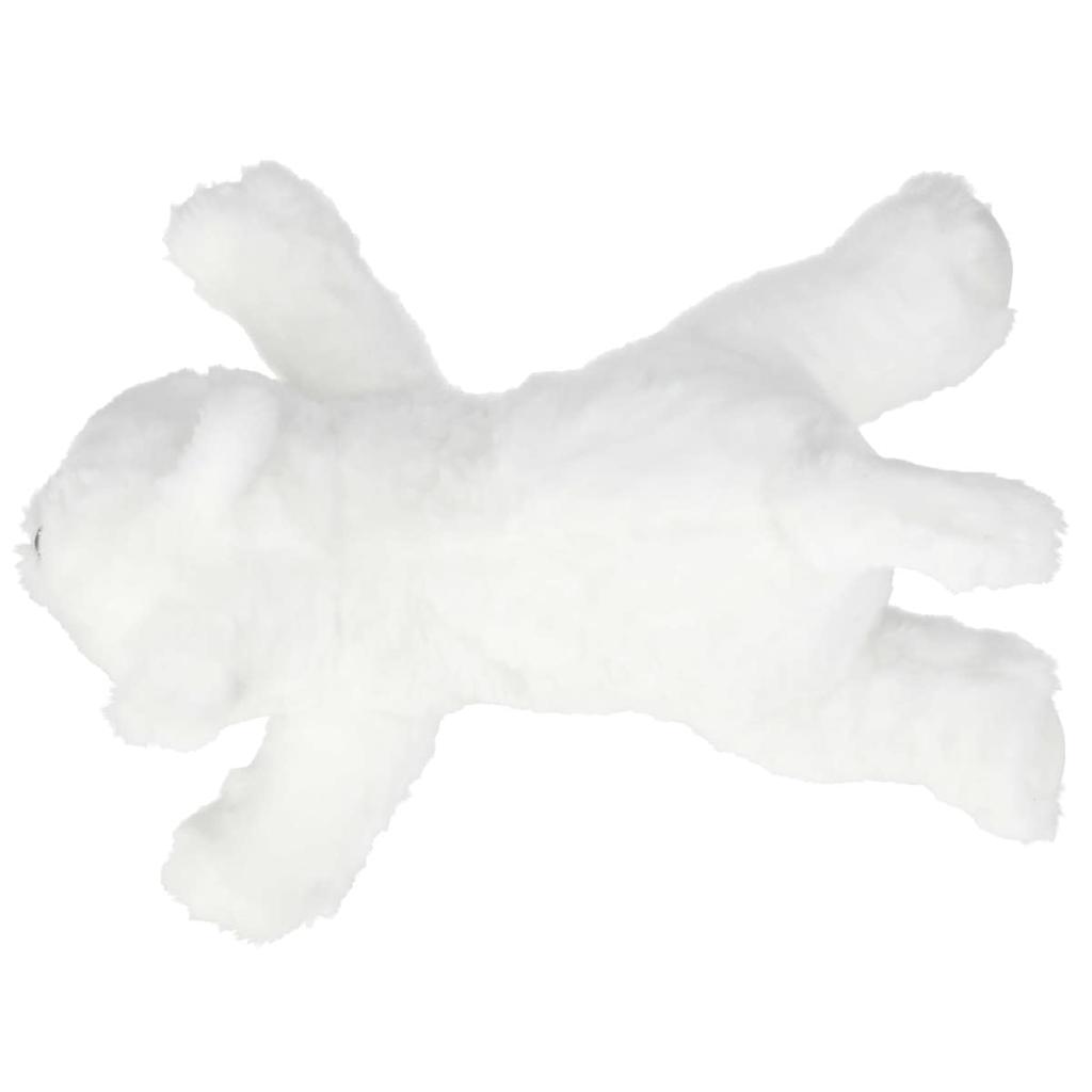 Nitori Plush Toy Samoyed Small BI25 2116100007646