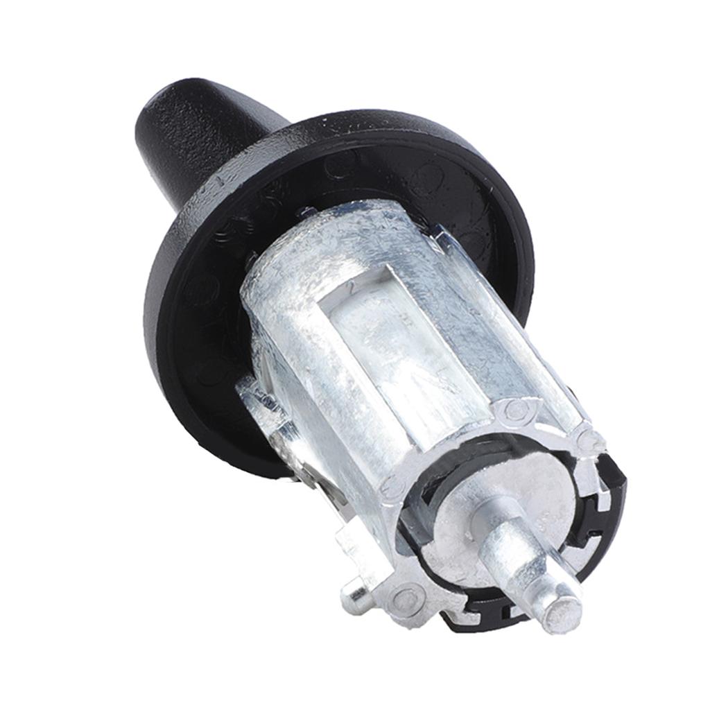 Kompatibel für F85Z11582AA Zündanlassschalter Zündschlosszylinder Schalter AusZündung Start Auto Langlebige Teile