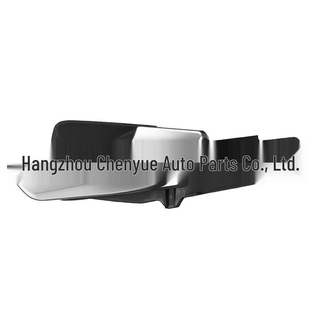 Fits Alfa Romeo 156 Front Inner Handle - Right (156092165) / Left (156092167)