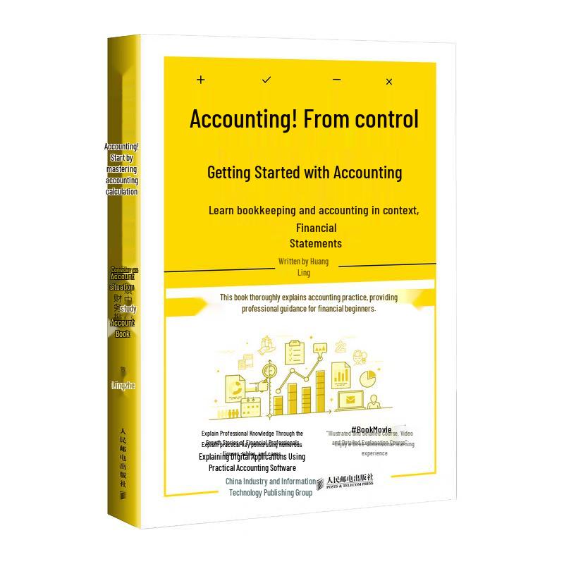 Practical Accounting: Scenario-Based Learning