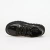Skechers Jammers Cool Block sneakers black