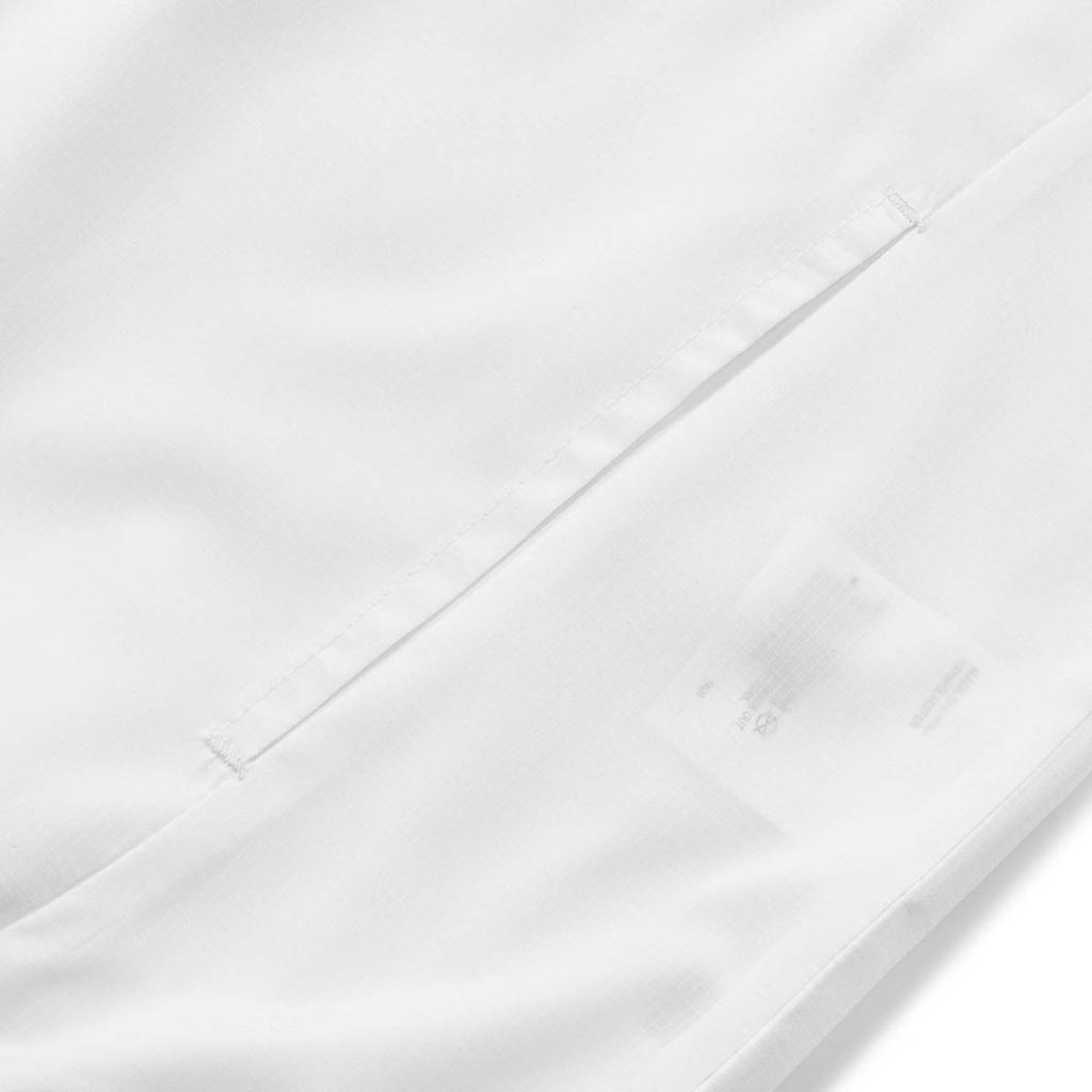 Under Armour Sun Protection Clothing Teenagers