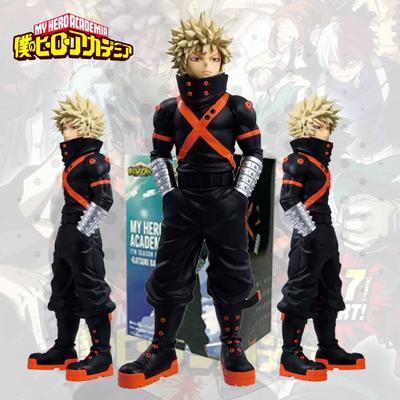 Modely a sběratelství – Sběratelské figurky a dekorativní předměty