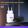Accesorios para celulares y smartphones – Cargadores para teléfonos móviles