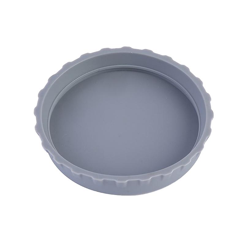 

Многоразовые крышки для банок с напитками Крышки для банок с напитками Защитные крышки для банок с газировкой Крышка для банок