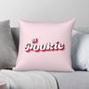 Textile pentru bucătărie și sufragerie – Huse pentru perne