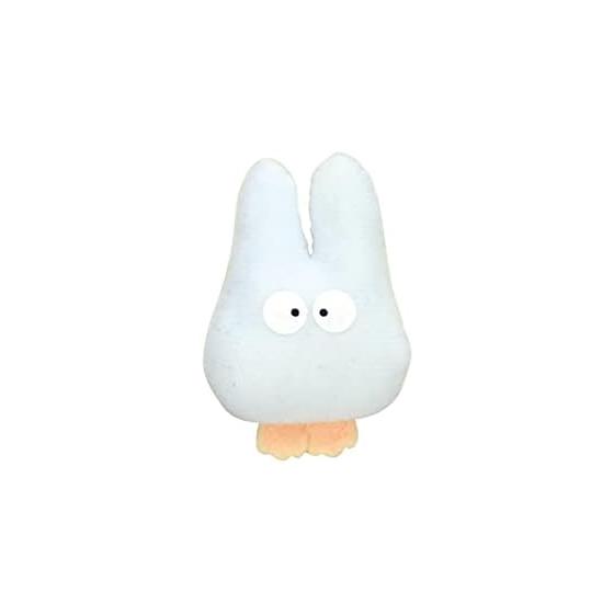 Sun Arrow Sun Arrow Studio Ghibli Mini Magnet Little Totoro K9074