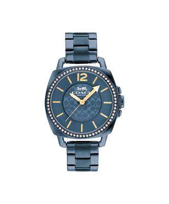 Orologi da donna – Orologi al quarzo