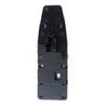 Electric Window Lifter Switch for BMW 5 Series G38/G30, 2 Series, X3, 6 Series