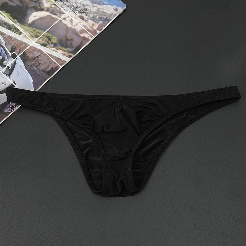 Solid Color Stockings Tights Casual Underpants Daily