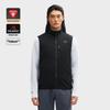 Pelliot Men's Primaloft Windproof Insulated Vest