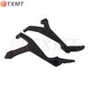 Rear Footrest Bracket for Ducati 1199/899/959/1299/V2