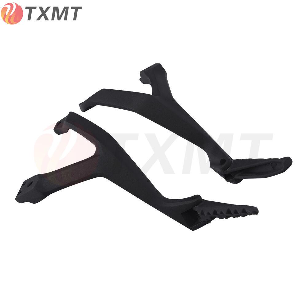 Rear Footrest Bracket for Ducati 1199/899/959/1299/V2