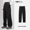 Pelliot Unisex Outdoor Windproof Parachute Hiking Pants