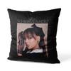 Aertemisi Ayliva Throw Pillow Cushion Covers Cases Pillowcases 45cm x 45cm