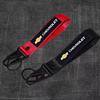 Porta-moedas, clips, porta-chaves – Chaveiros