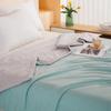 Dohia Lightweight Summer Comforter