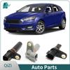3pcs/set Transmission Speed Sensor for Ford Focus 2012-2014 Vehicle Speed Sensor AE8Z7M101B AE8Z7M101A AE8Z7H103A 5069547