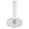 304 Stainless Steel Meat Tenderizer Thickened Chicken Tenderizer Burger Press  Grill Cooking