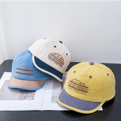 Chapeaux et casquettes – Casquettes
